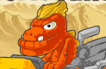 Play Truck Monsters Online